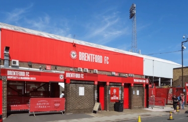Phân tích chiến thuật Brentford vs Fulham – Vòng 37 Ngoại hạng Anh