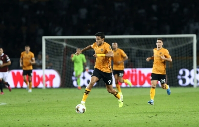 Trận đấu Ngoại hạng Anh Vòng 36: Wolverhampton Wanderers vs Brighton &#038; Hove Albion