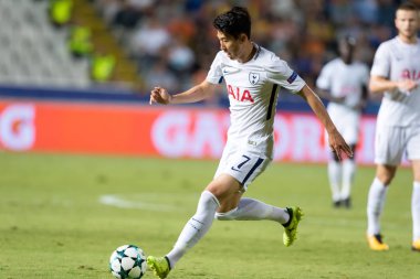 Phân tích chiến thuật Tottenham Hotspur mùa 2024/2025