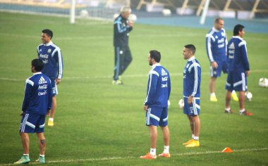 Al Hilal thắng Al Raed ở vòng 30 Saudi Pro League Al Hilal thắng Al Raed ở vòng 30 Saudi Pro League