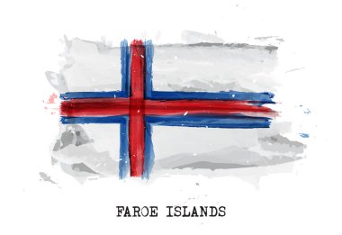 Kết quả Vòng bảng World Cup 2026: Faroe Islands 2-1 Gibraltar