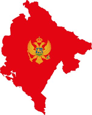 Phân tích chiến thuật vòng bảng World Cup 2026: Cộng Hòa Séc vs Montenegro