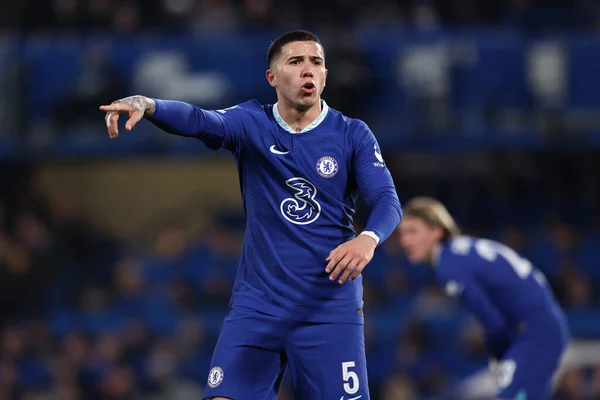 Phân tích Nottingham Forest vs Chelsea tại vòng 38 Premier League mùa giải 2024/25