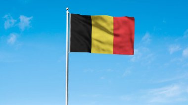 Top cầu thủ ghi bàn nhiều nhất vòng loại Euro 2024