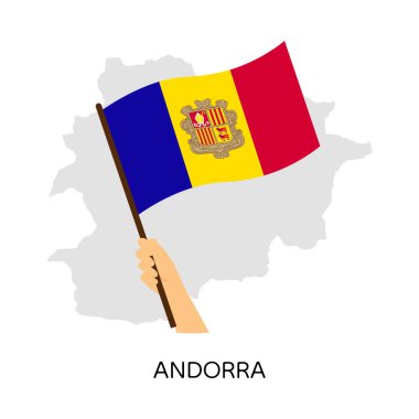 Phân tích chiến thuật vòng bảng World Cup 2026: Serbia vs Andorra