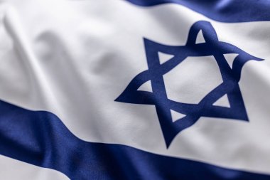 Dự đoán kết quả vòng loại World Cup 2026: Estonia vs Israel