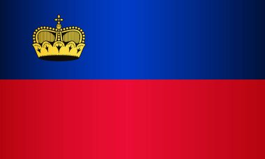 Phân tích chiến thuật Wales vs Liechtenstein vòng bảng World Cup 2026